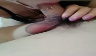 御姐贫乳主播大秀双人啪啪