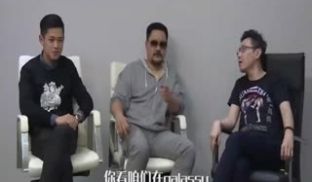 小鹏奇啪行十一集.mov
