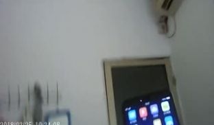 嫖妓达人城中村操了位样貌鲍鱼都很不错的漂亮美女~
