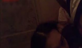 气质性感的女神美女与男友闺房自拍性爱分手后被曝出