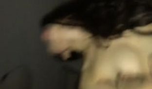 大美女女友被连操