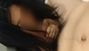 臀耐操的学妹重返清风学院肤白臀美的艺术系学床技精
