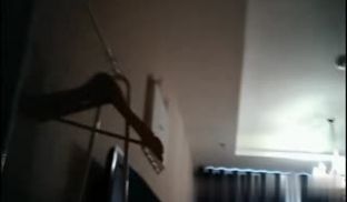 36C肤白长腿南航空姐~制服高跟丝袜足交多体位强