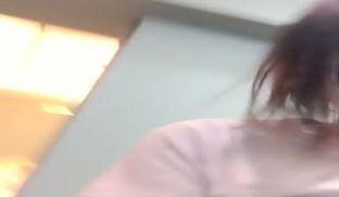 【球迷的奶球】