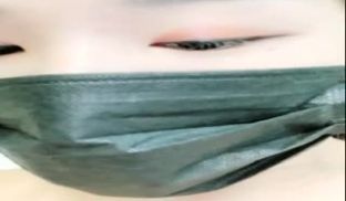 你的婊妹儿