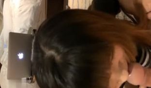 车模amy老公查岗边操边接电话