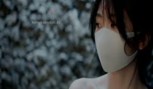 HongKongDoll（玩偶姐姐）「晨钟-暮鼓
