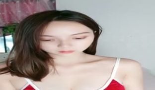 是小甜心还是小妖精