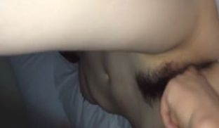 美艳的文传部同事身材一流出差穿着黑丝被肏