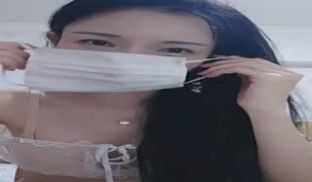 清纯小水的妹子
