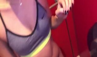 （第六部）长得像名模华裔Maggie Q的香港网