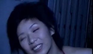 隐形淫魔之勇擒贵利双柴