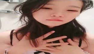 九儿