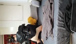 上门小姐
