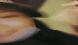 半夜出来勾搭环卫工.MP4