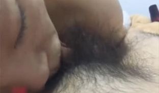 趁着上班时间偷情~情人淫言淫语~非常配合我的要求