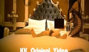 91KK哥（富一代CaoB哥）最新精品佳作第八期