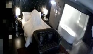 稀缺 最全补漏 黑皮沙发24集~经典收藏~型男靓