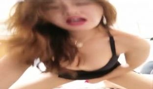 少妇姐姐