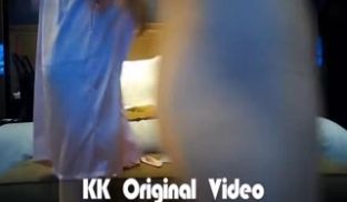 91KK哥（富一代CaoB哥）最新超火爆原版大片