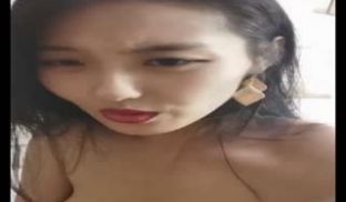 多蜜汁的骚美女
