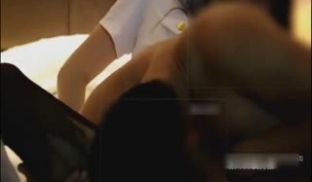 广东内裤哥贵阳夫妇2
