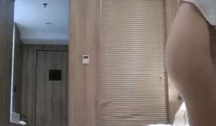 酒店约援交少妇~干的大叫宝贝好