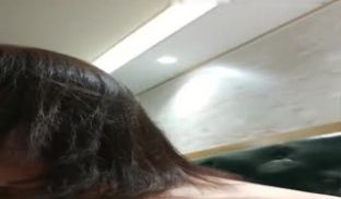 御姐主播缠绵热浪