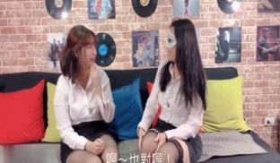 吴梦梦吉娜应征男优淫乱4P