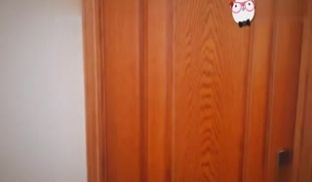 带你探秘日本AV拍摄现场~看男女优是如何拍AV的
