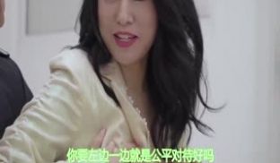 为人们服务的警察-徐筱欣