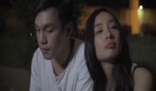 愿望成真宁洋子