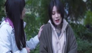 性玩物女孩的致富逆袭EP2