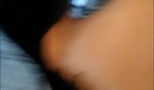 东北话对白粗口搞笑淫荡人妻杀手宾馆约炮剧场演员背