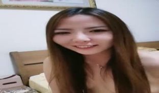 人送外号陈冠希