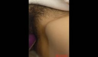 【精品推荐】FYNC风吟鸟唱极品国模妖妖完具自插