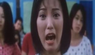 六魔女