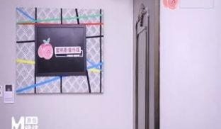 蜜桃影像传媒 -买蜜桃抽女优
