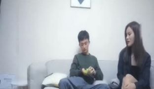 嫖嫖sex约了个黑衣性感妹子