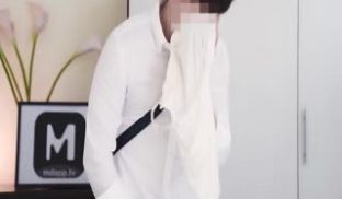 内射女学生淫魔老师的性惩罚吴梦梦