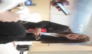约了一个少妇啪啪