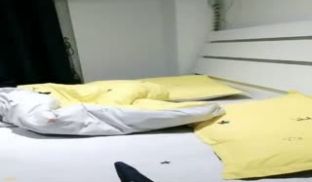 【可爱的小骚】.