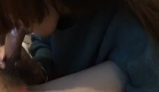 性感车模amy电影院啪回酒店再内射