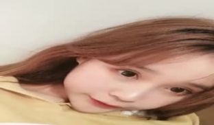 美女自慰叫声真淫