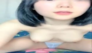 初樱