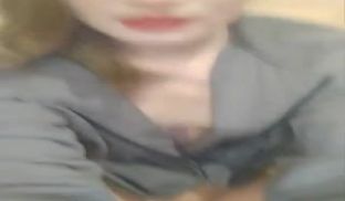 今天是日本女优