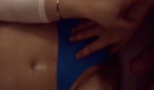 约操细腰美臀身材超棒舞蹈老师 美臀淫字淫娘尤物公