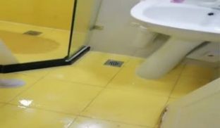 浪小妞