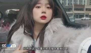 糖心Vlog JK制服 好好服侍辛苦上班的男朋友