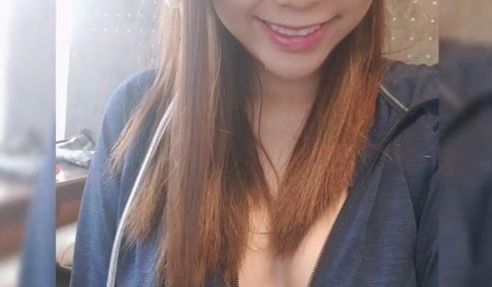 真实搭讪网咖长片！18分钟让你看够本！